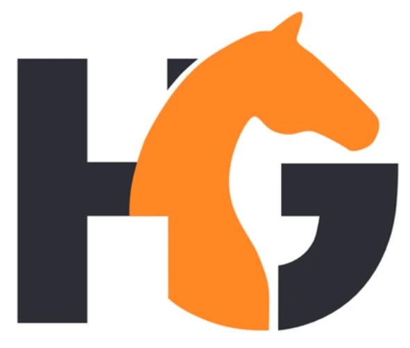 Carrosserie HorseGuard