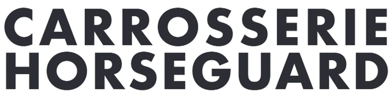 Carrosserie HorseGuard